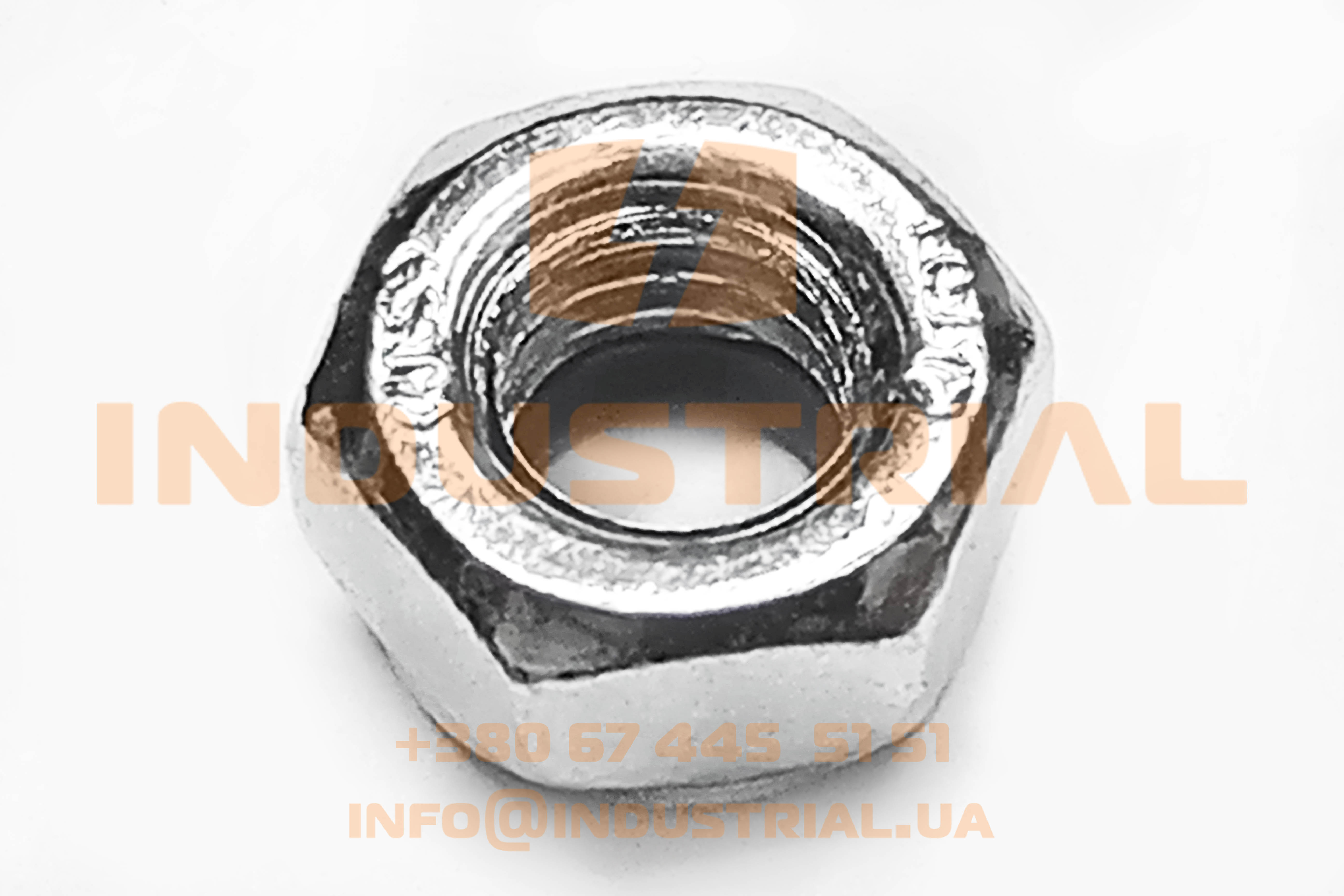 FSB 7318417 FASTBOLT